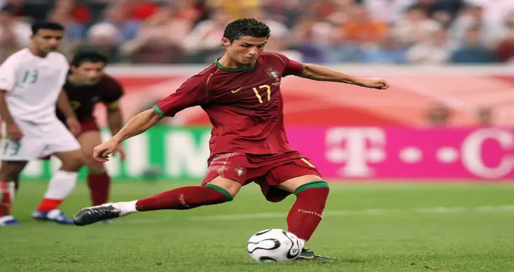 澳超直播_高清免费澳超直播平台_高清澳超直播赛事直播平台-24直播