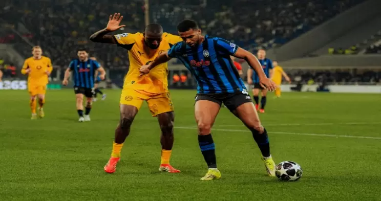 澳超直播_高清免费澳超直播平台_高清澳超直播赛事直播平台-24直播